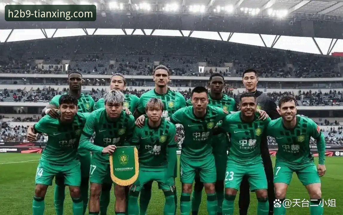 三次落后三次扳平！云南玉昆vs北京国安中超经典战局完整分析指南