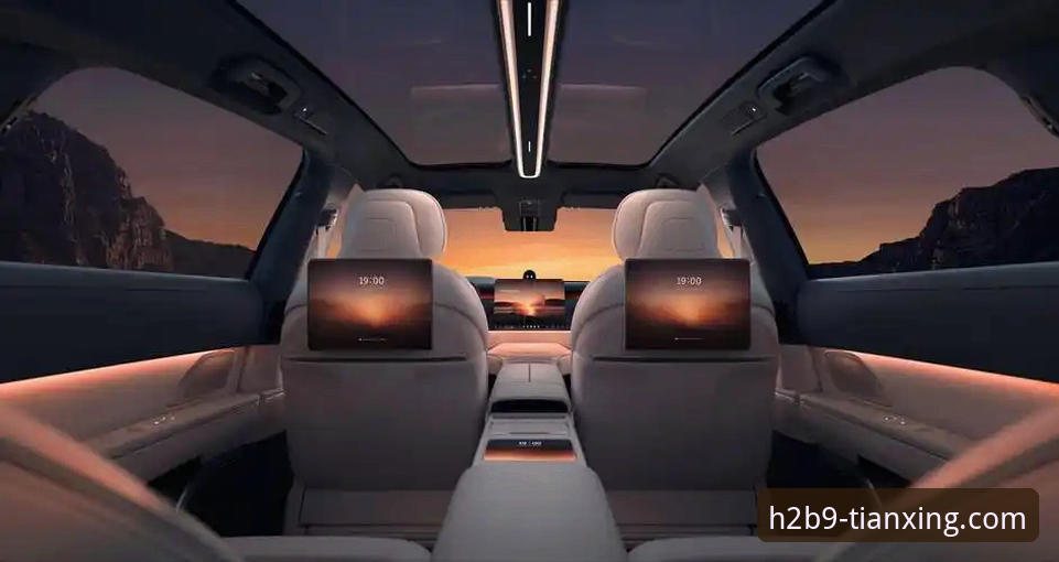 天行H2B9跑步手机版深度评测：专业性能与移动端适配全解析
